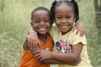 Polícia trabalha com hipótese de crianças terem caído em rio em Bacabal