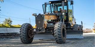 MP apura irregularidades em licitação para locação de máquinas na Prefeitura de Estreito