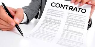 Empresa de turismo é alvo de investigação por movimentações financeiras suspeitas em Lima Campos