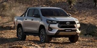 MP investiga supostas irregularidades na compra de Hilux pela Câmara de Buriticupu