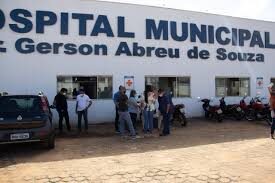 Cozinha de hospital público em Açailândia é alvo de investigação por condições insalubres