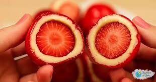 “Morango do Amor” provoca corrida madrugada adentro e dispara preços na CEASA de São Luís