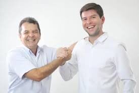 MP investiga contratos da Prefeitura de Santa Rita com empresa de consultoria