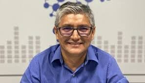 Justiça Federal bloqueia bens do prefeito de Raposa