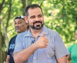 MP investiga prefeito de Buriticupu e secretariado por improbidade em contratos com institutos sociais