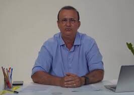 Marcus Brandão detalha em novo vídeo a trama golpista do dinismo contra o governo Brandão