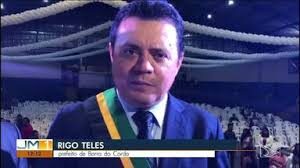 Escolas de Barra do Corda serão fiscalizadas por falta de água potável e saneamento