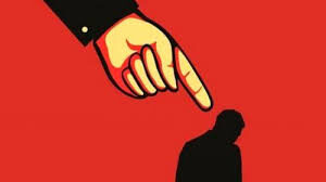 MP investiga possível demissão por perseguição política em Vitorino Freire