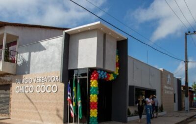 MP apura se vereadores de Lago Verde são “professores fantasmas”