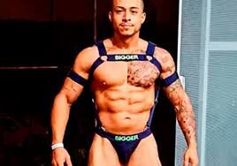 Polícia investiga gincana do Mês da Mulher com gogo boys, promovida pela Prefeitura de Coelho Neto