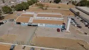 Quatro creches, um Centro de Ensino Médio, uma Casa da Mulher e muito mais para o ceilandense se orgulhar