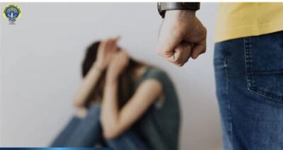 PCPA apura violência doméstica de delegado à esposa, que também é delegada