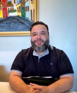 Prefeito de Primeira Cruz contrata empresa criada dias após ele assumir e valores são milionários