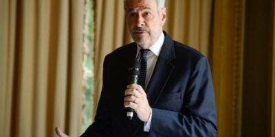 Presidente da COP30 diz que avalia a necessidade de estender o evento