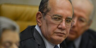 Regras do ECA Digital acabam com desordem normativa, diz Gilmar Mendes