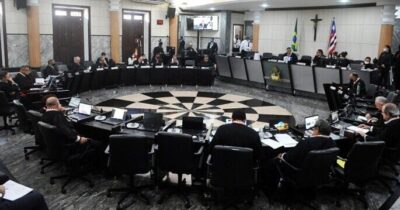 CNJ analisa possível irregularidade em eleição da Mesa Diretora do TJMA