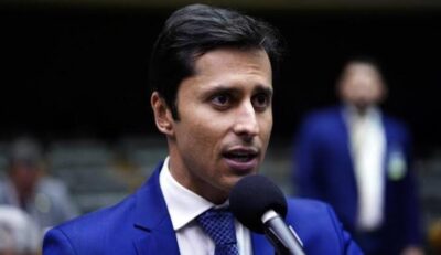 BASTIDORES | ORA, PÍLULAS! – Raimundo Borges | Jornalismo