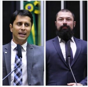 Duarte rebate Bilynskyj sobre novas declarações ao MA