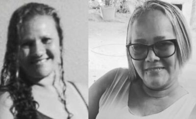 BURITI: Cidade é abalada por dois assassinatos de mulheres em poucas horas