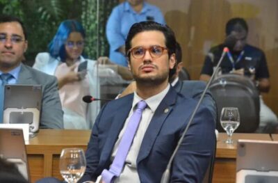 Câmara aprova projeto que obriga instalação de desfibriladores em locais de grande circulação