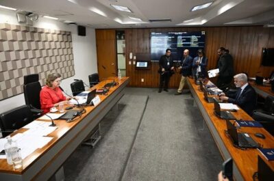 Dia Nacional do Hip-Hop, em 11 de agosto, vai a sanção