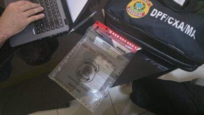 PF deflagra Operação Conteúdo Proibido 18 contra crimes de violência sexual infantil na internet