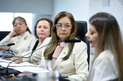 Neuroblastoma: especialistas pedem urgência no acesso a medicamento pelo SUS