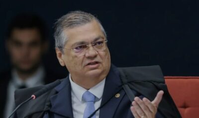 Dino dá prazo para estados e municípios explicarem emendas para Perse