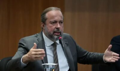 Governo endurece fiscalização contra reajuste indevido de combustíveis