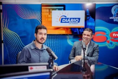 Diário da Manhã’: Procon-MA orienta consumidores sobre funcionamento do serviço ‘Não Me Perturbe’