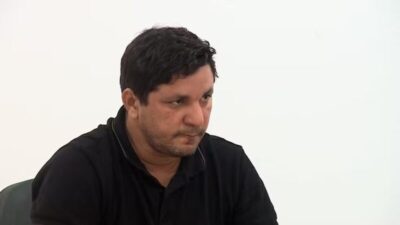 Condenado por tentativa de homicídio foge do fórum antes da sentença em Açailândia