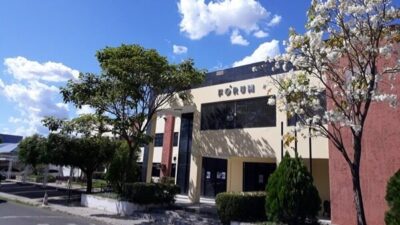 Audiência de suplente de vereador preso em Timon acontece hoje