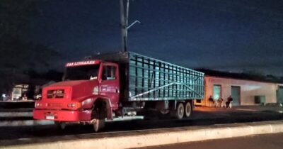 Equatorial se manifesta sobre falta de energia elétrica em Vargem Grande