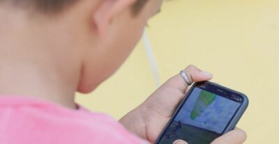 Com R$ 148,3 mi do BNDES, Giga expande internet banda larga para 311 mil domicílios do MA e PA