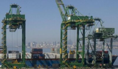 Economia brasileira cresceu 2,2% em 2025, aponta prévia da FGV