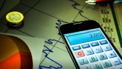 Previsão de inflação para 2026 recua e indica cenário de maior estabilidade econômica