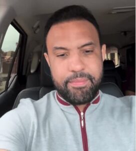 Prefeito Edilson antecipa salário de servidores efetivos de Palmeirândia referente ao mês de dezembro