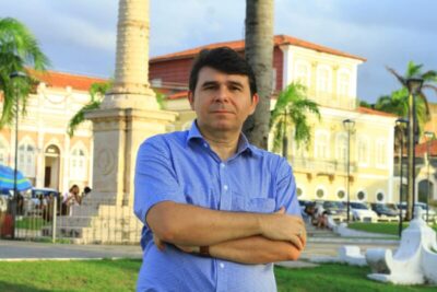 CPI da Alema não pode interferir diretamente no preço dos combustíveis, diz especialista