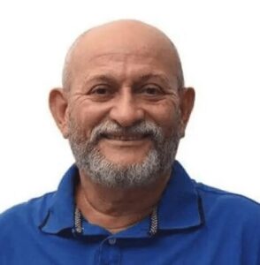 Contrato de Locação de Estruturas e Eventos de mais de 3,9 milhões Sob Investigação em Turiaçu