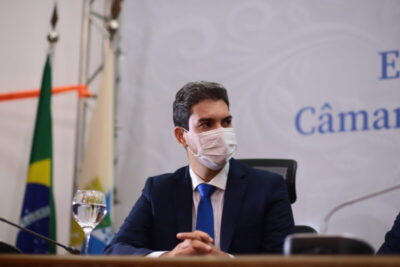 Braide aperta cerco contra professores e consegue autorização na Justiça para desconto no salário de grevistas