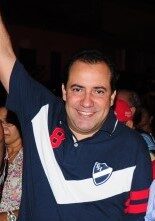 Empresa de amiga de Lulinha recebeu mais de R$ 4 milhões de Eduardo DP