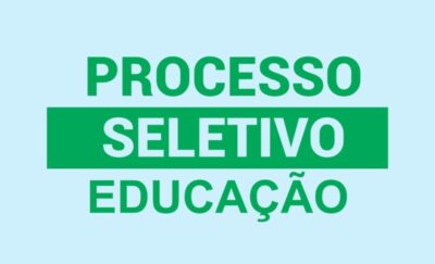 Seleção para área da educação em Axixá é alvo de investigação por irregularidades