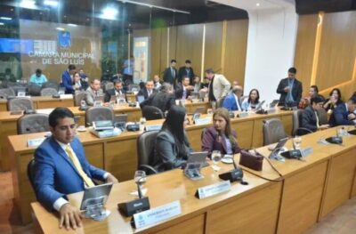 Câmara aprova projetos de combate à violência doméstica e proteção de crianças e adolescentes