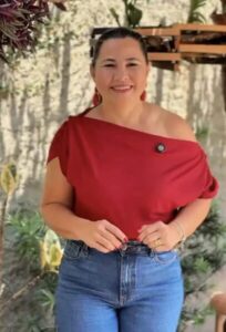 Entenda o desespero da secretaria de Educação Amarante, e a verdadeira face do “Bolsa Medicina” no Paraguai