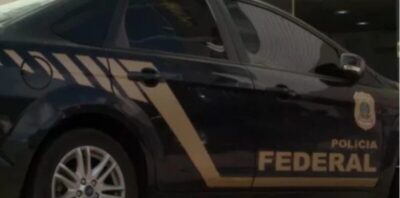 Procon apresenta denúncia à PF para que alta no preço dos combustíveis seja investigada no MA