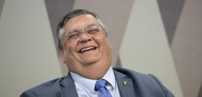 Jornalista do Estadão compara Dino à figura do “caçador de marajás