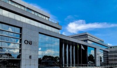 Em 20 anos, CNJ puniu 126 magistrados com aposentadoria compulsória