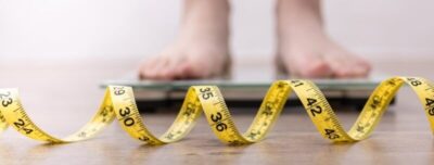 Alessandra Buoso utiliza Radiestesia para identificar causas emocionais que impedem a perda de peso.