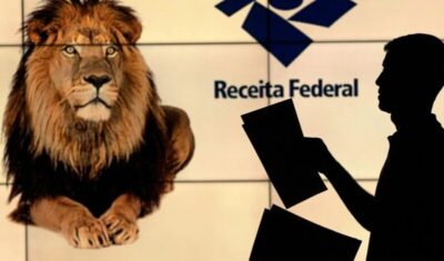 Empregadores têm até sábado para entregar informe de rendimento