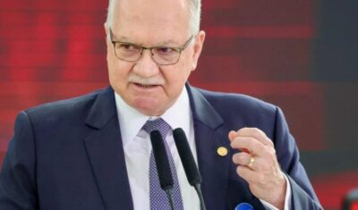 Encerramento do inquérito das fake news está em pauta, diz Fachin